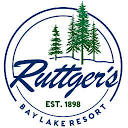 www.ruttgers.com