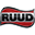 www.ruud.com