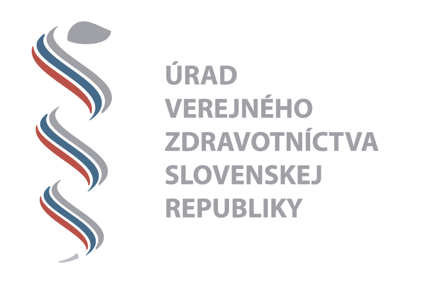 www.ruvzke.sk