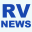 www.rv-news.de