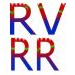 www.rvrr.org