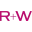 www.rw-kupplungen.de