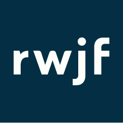 www.rwjf.org