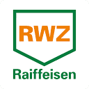 www.rwz.de