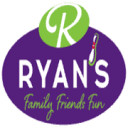 www.ryanfamily.com