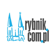 www.rybnik.com.pl