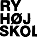 www.ryhojskole.dk