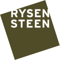 www.rysensteen.dk