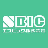 www.s-bic.co.jp