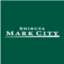 www.s-markcity.co.jp