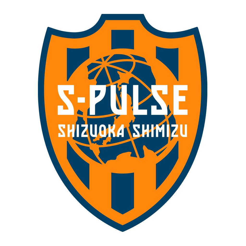 www.s-pulse.co.jp