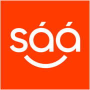 www.saa.is