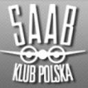 www.saabklub.pl