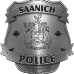 www.saanichpolice.ca