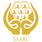 www.saarc-sec.org