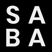 www.saba.com.au