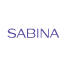 www.sabina.co.th