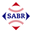 www.sabr.org