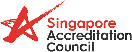 www.sac-accreditation.gov.sg