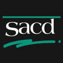 www.sacd.ca