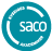 www.saco.se