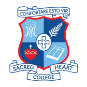 www.sacredheart.school.nz