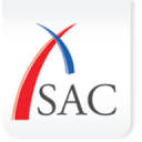 www.sactr.net