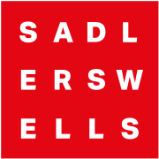 www.sadlerswells.com