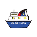 www.sadokisen.co.jp