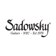 www.sadowsky.com