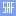 www.saf.com