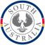 www.safa.sa.gov.au