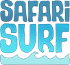 www.safarisurfschool.com