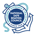 www.safeboatingcouncil.org