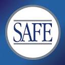 www.safefed.org