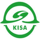 www.safety.or.kr