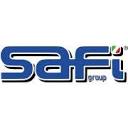 www.safi.it