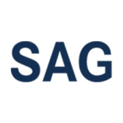 www.sag.at