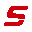 www.sagas.co.jp
