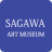 www.sagawa-artmuseum.or.jp