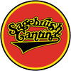 www.sagebrushcantina.com