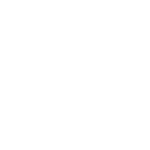 www.sageschools.com