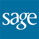 www.sageusa.org