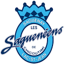 www.sagueneens.com