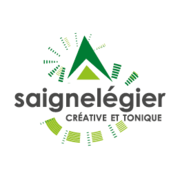 www.saignelegier.ch