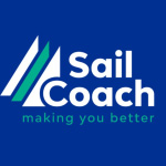 www.sailcoach.com