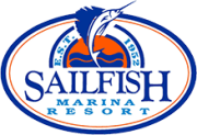 www.sailfishmarina.com