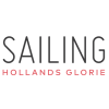 www.sailing.nl