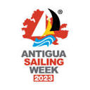 www.sailingweek.com