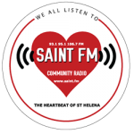 www.saint.fm